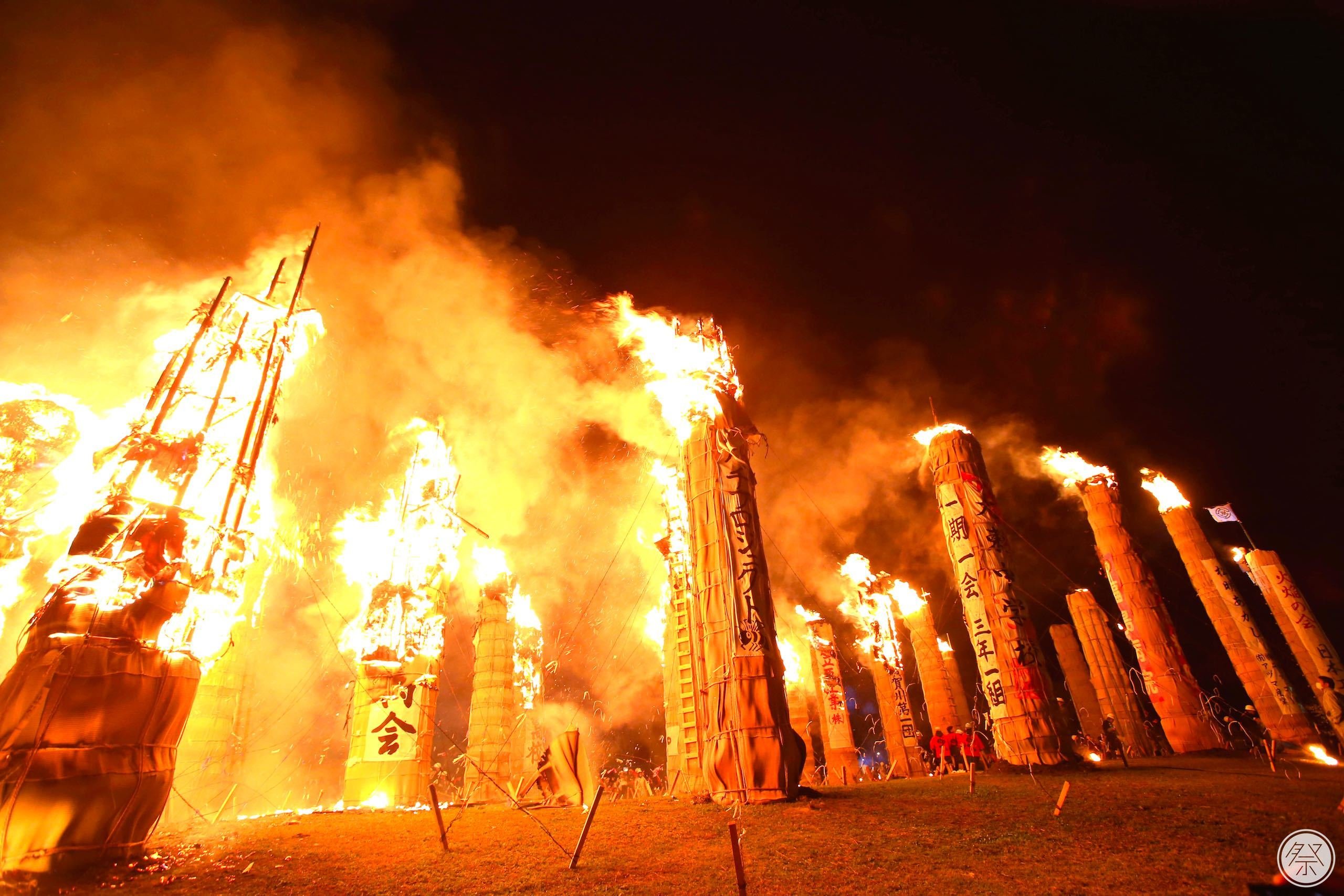🏛️ 쓰부라야 에이지 뮤지엄(츠부라야 에이지 뮤지아무) 이미지 15